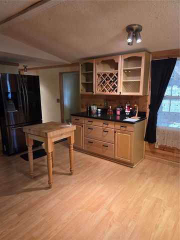 505 MURCOTT PLACE, Valrico, FL 33594