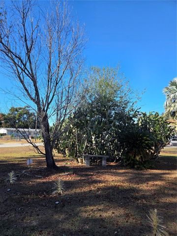 505 MURCOTT PLACE, Valrico, FL 33594