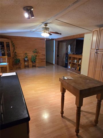 505 MURCOTT PLACE, Valrico, FL 33594