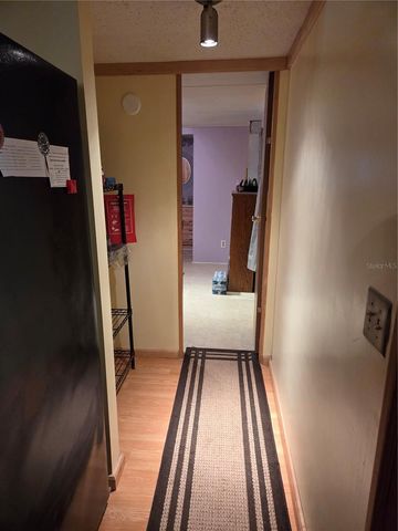 505 MURCOTT PLACE, Valrico, FL 33594