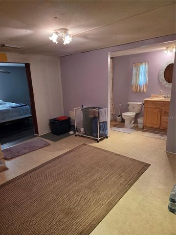 505 MURCOTT PLACE, Valrico, FL 33594