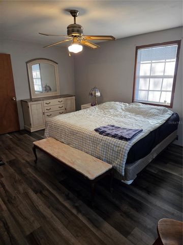 505 MURCOTT PLACE, Valrico, FL 33594