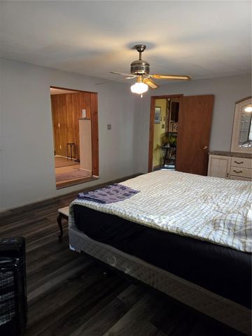 505 MURCOTT PLACE, Valrico, FL 33594