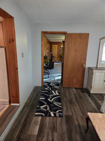 505 MURCOTT PLACE, Valrico, FL 33594