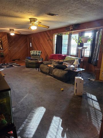 505 MURCOTT PLACE, Valrico, FL 33594