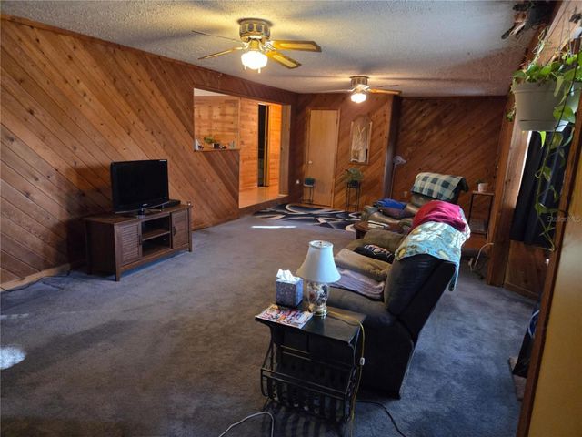 505 MURCOTT PLACE, Valrico, FL 33594