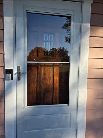 505 MURCOTT PLACE, Valrico, FL 33594