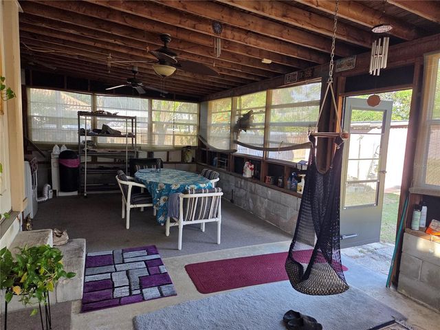 505 MURCOTT PLACE, Valrico, FL 33594