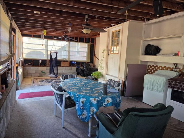 505 MURCOTT PLACE, Valrico, FL 33594