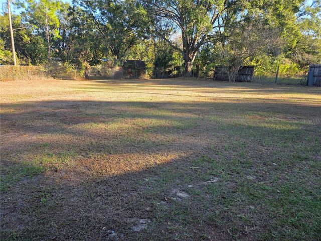 505 MURCOTT PLACE, Valrico, FL 33594