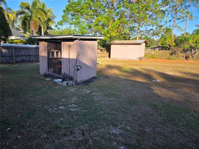 505 MURCOTT PLACE, Valrico, FL 33594