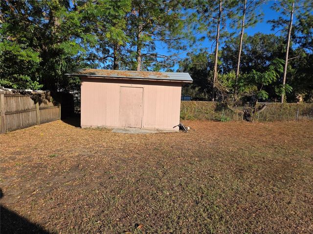 505 MURCOTT PLACE, Valrico, FL 33594