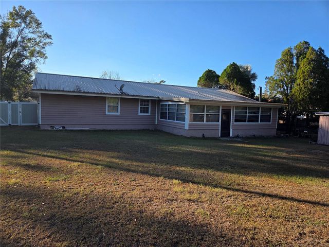 505 MURCOTT PLACE, Valrico, FL 33594