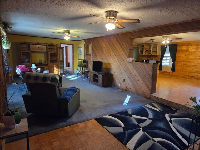 505 MURCOTT PLACE, Valrico, FL 33594