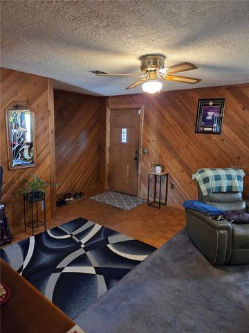 505 MURCOTT PLACE, Valrico, FL 33594