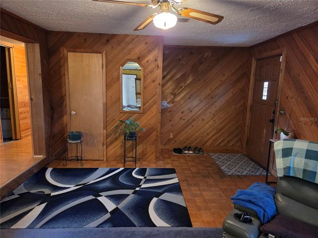 505 MURCOTT PLACE, Valrico, FL 33594