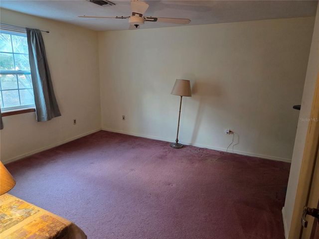 505 MURCOTT PLACE, Valrico, FL 33594