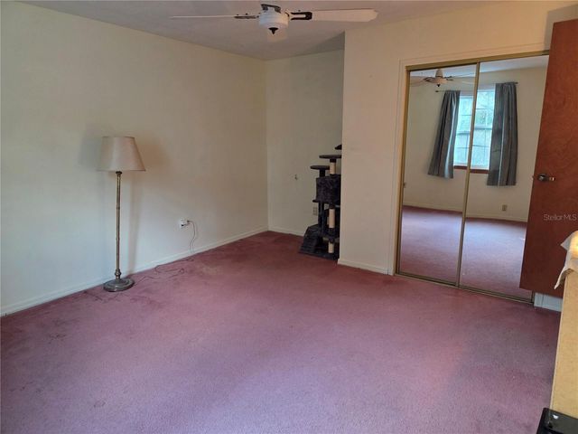 505 MURCOTT PLACE, Valrico, FL 33594