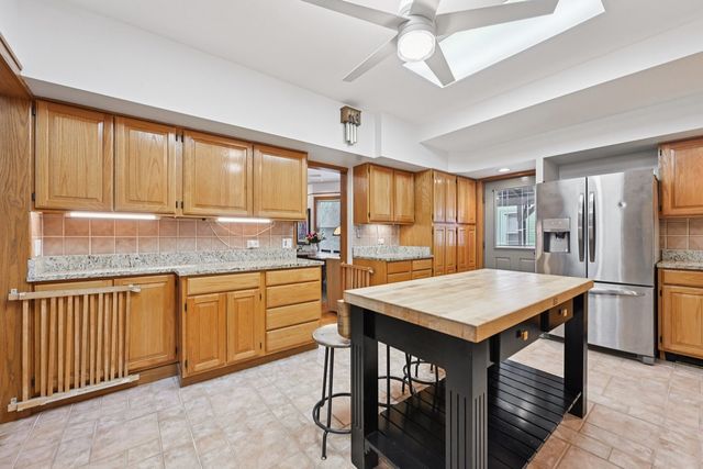 505 Marengo Avenue, Forest Park, IL 60130