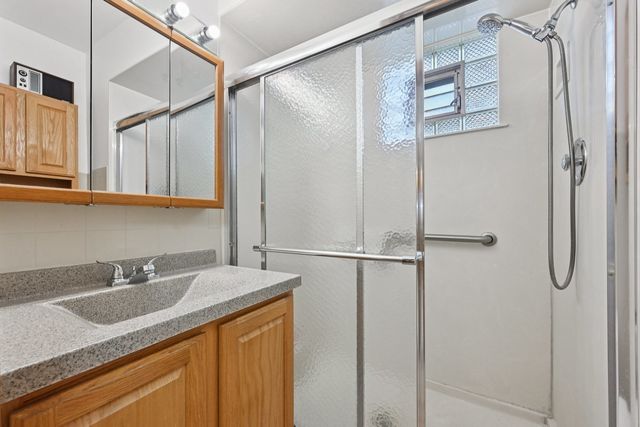 505 Marengo Avenue, Forest Park, IL 60130