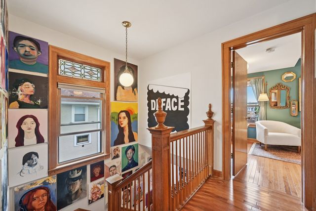 505 Marengo Avenue, Forest Park, IL 60130