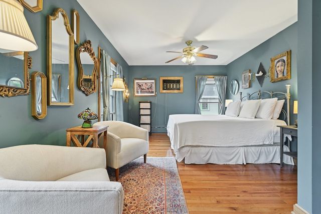 505 Marengo Avenue, Forest Park, IL 60130