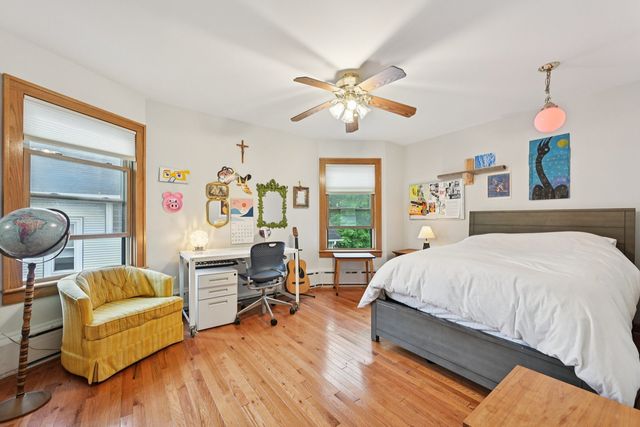 505 Marengo Avenue, Forest Park, IL 60130