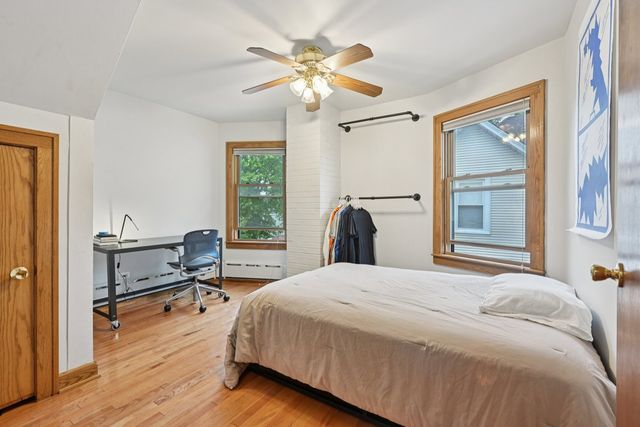 505 Marengo Avenue, Forest Park, IL 60130