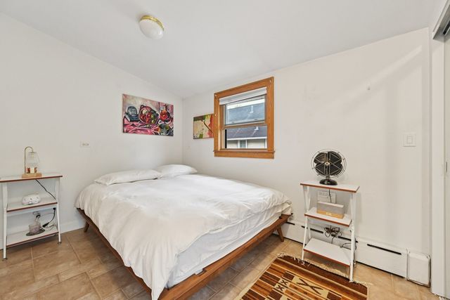 505 Marengo Avenue, Forest Park, IL 60130