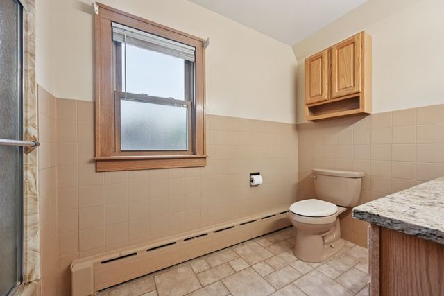 505 Marengo Avenue, Forest Park, IL 60130