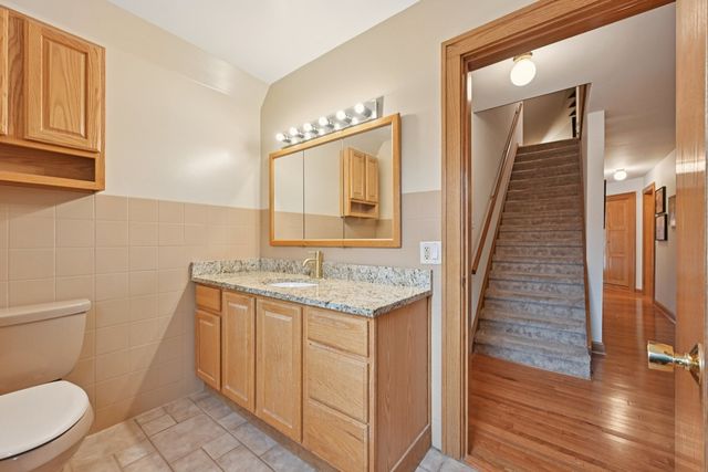 505 Marengo Avenue, Forest Park, IL 60130