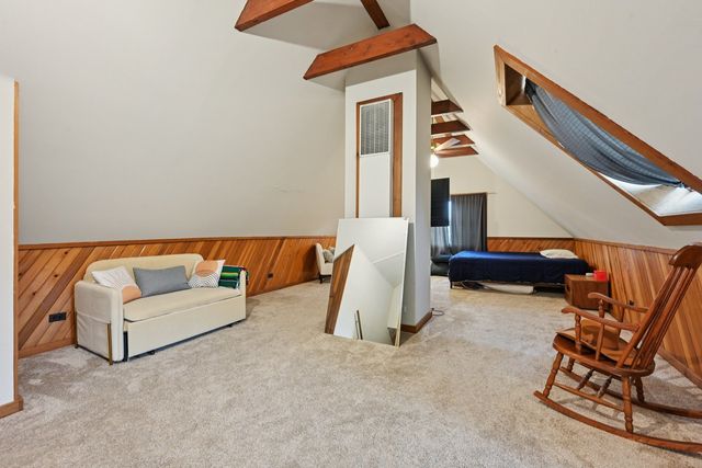 505 Marengo Avenue, Forest Park, IL 60130