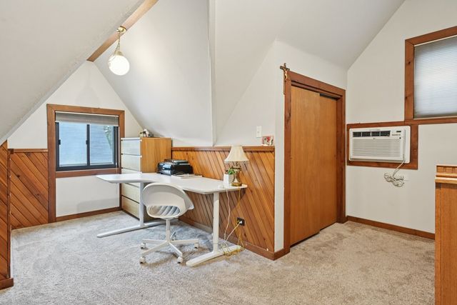 505 Marengo Avenue, Forest Park, IL 60130