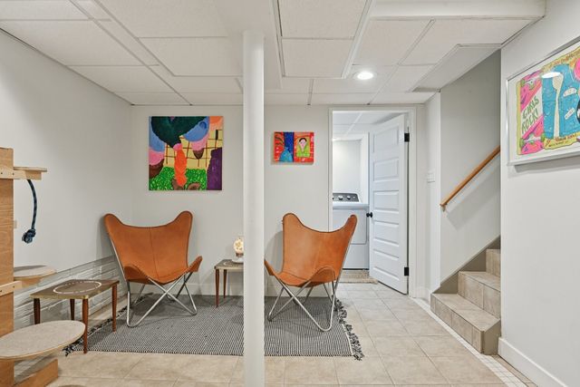 505 Marengo Avenue, Forest Park, IL 60130