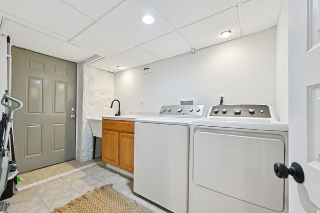 505 Marengo Avenue, Forest Park, IL 60130