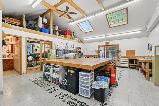 505 Marengo Avenue, Forest Park, IL 60130