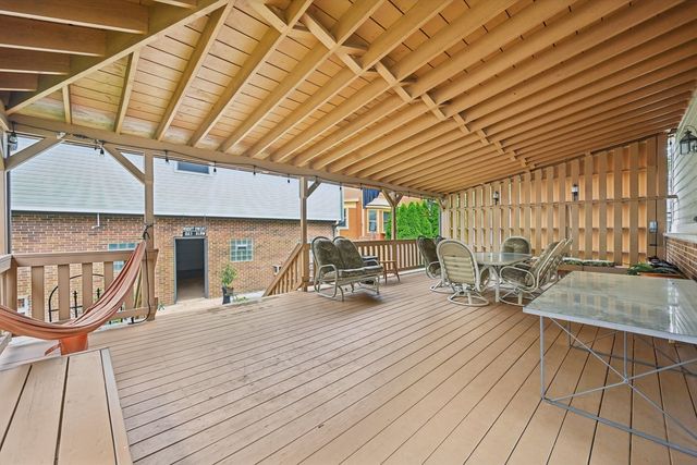 505 Marengo Avenue, Forest Park, IL 60130