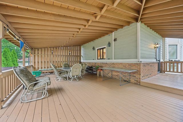 505 Marengo Avenue, Forest Park, IL 60130