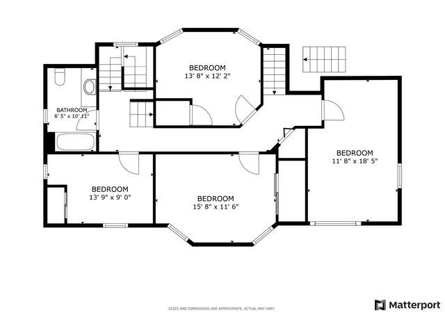 505 Marengo Avenue, Forest Park, IL 60130