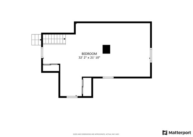 505 Marengo Avenue, Forest Park, IL 60130