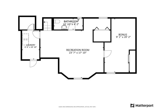 505 Marengo Avenue, Forest Park, IL 60130