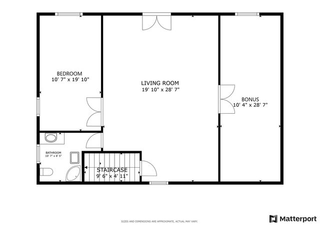 505 Marengo Avenue, Forest Park, IL 60130
