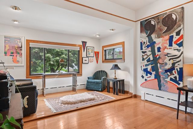 505 Marengo Avenue, Forest Park, IL 60130