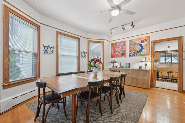 505 Marengo Avenue, Forest Park, IL 60130