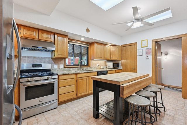 505 Marengo Avenue, Forest Park, IL 60130