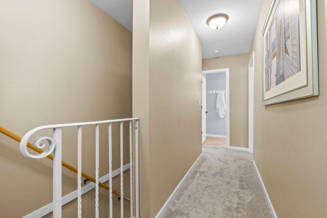1677 Thomas Avenue, Saint Paul, MN 55104