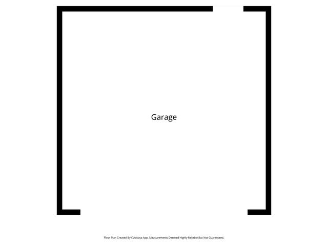 1677 Thomas Avenue, Saint Paul, MN 55104