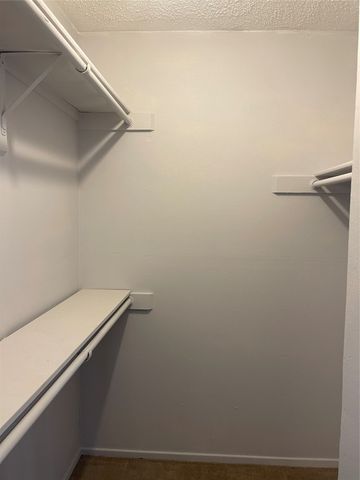 887 Dublin Drive D, Richardson, TX 75080