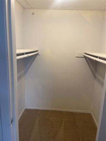 887 Dublin Drive D, Richardson, TX 75080