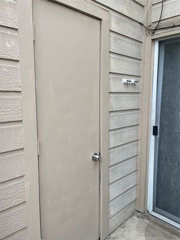 887 Dublin Drive D, Richardson, TX 75080